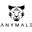 logo of ANYMALE - Einen Schritt weiter gedacht.